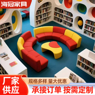 �� �ƾ��^�͏d��A����ɳ�l������偵�ktv�ưɰ���U��L��