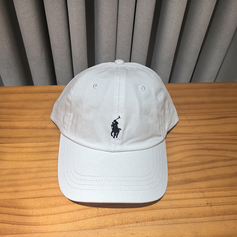 White with blue label / Adjustable (54-61cm)