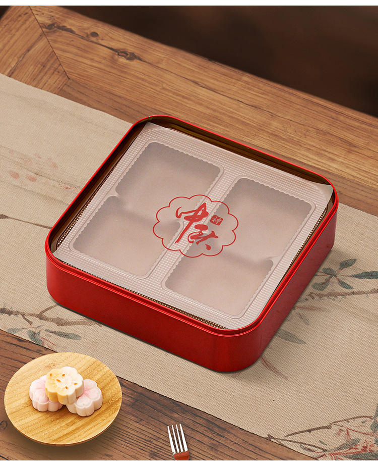 详情_21.jpg?x-oss-process=image/format,png