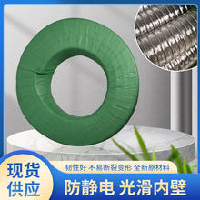 �S�ҹ������o늲��y�� PVC䓽���͵͜�PVCܛ�� ���o늹������l