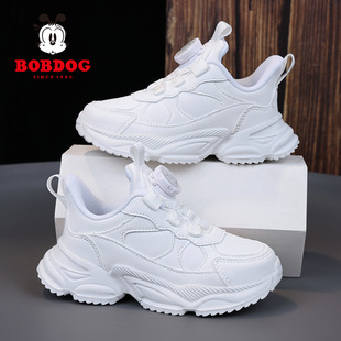 �Ͳ���ͯЬ��ɫ��ͯ�\��Ь�ﶬ�¿�Ƥ����ͯС��ɫ�ӽq��ů����Ь