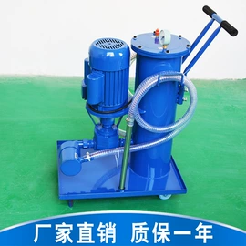 过滤器;滤芯;滤油机