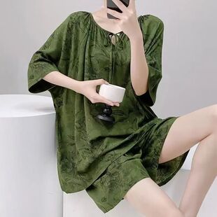 �ļ�녶��އ��L�A�I˯��Ů���������e���Ƀɼ��׼Ҿӷ����⴩���b