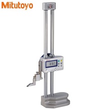 ����ُ�����S�p�����@�߶ȳ�192-615-10�����߸߶ȿ���0-1000mm��