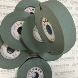砂轮;金刚石工具;磨石、油石