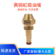 �U��ȼ���C�S�~��������ֲ���ͼ״������w�՚��F���͚��χ���