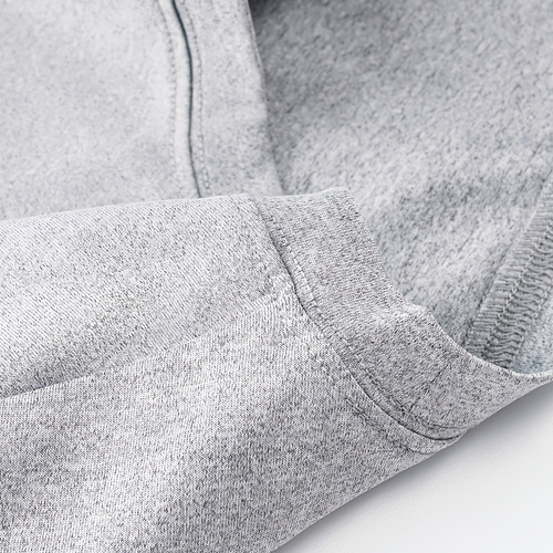TEMU European and American boys 'short-sleeved t-shirt 
