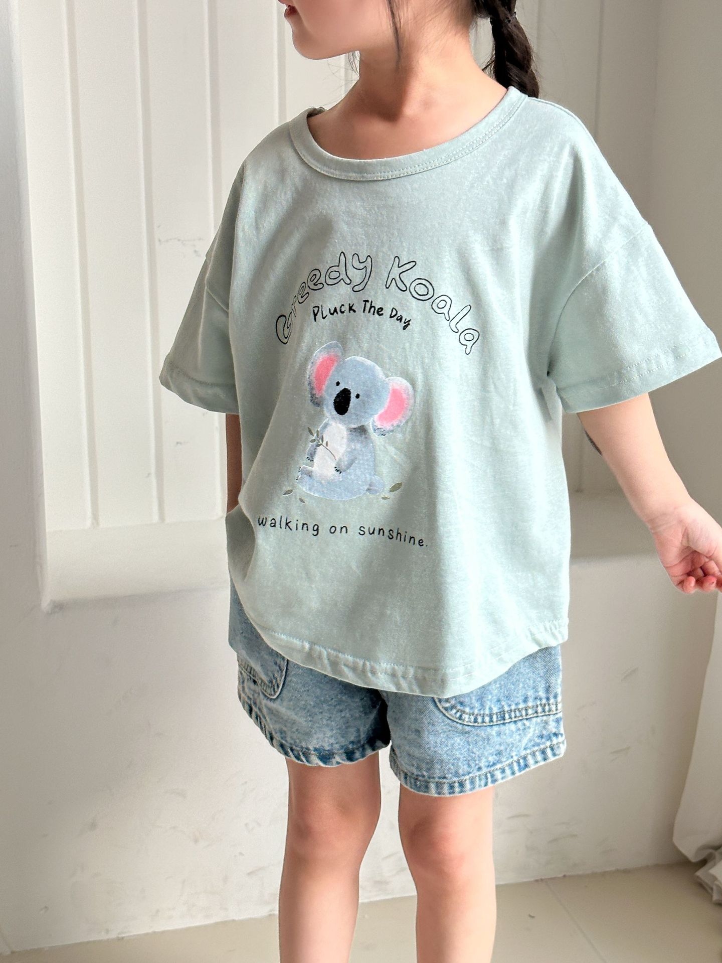 2025-01-06 154705.jpg