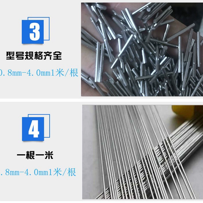 304 из нержавеющей стали отжига 1,0 мм из нержавеющей стали