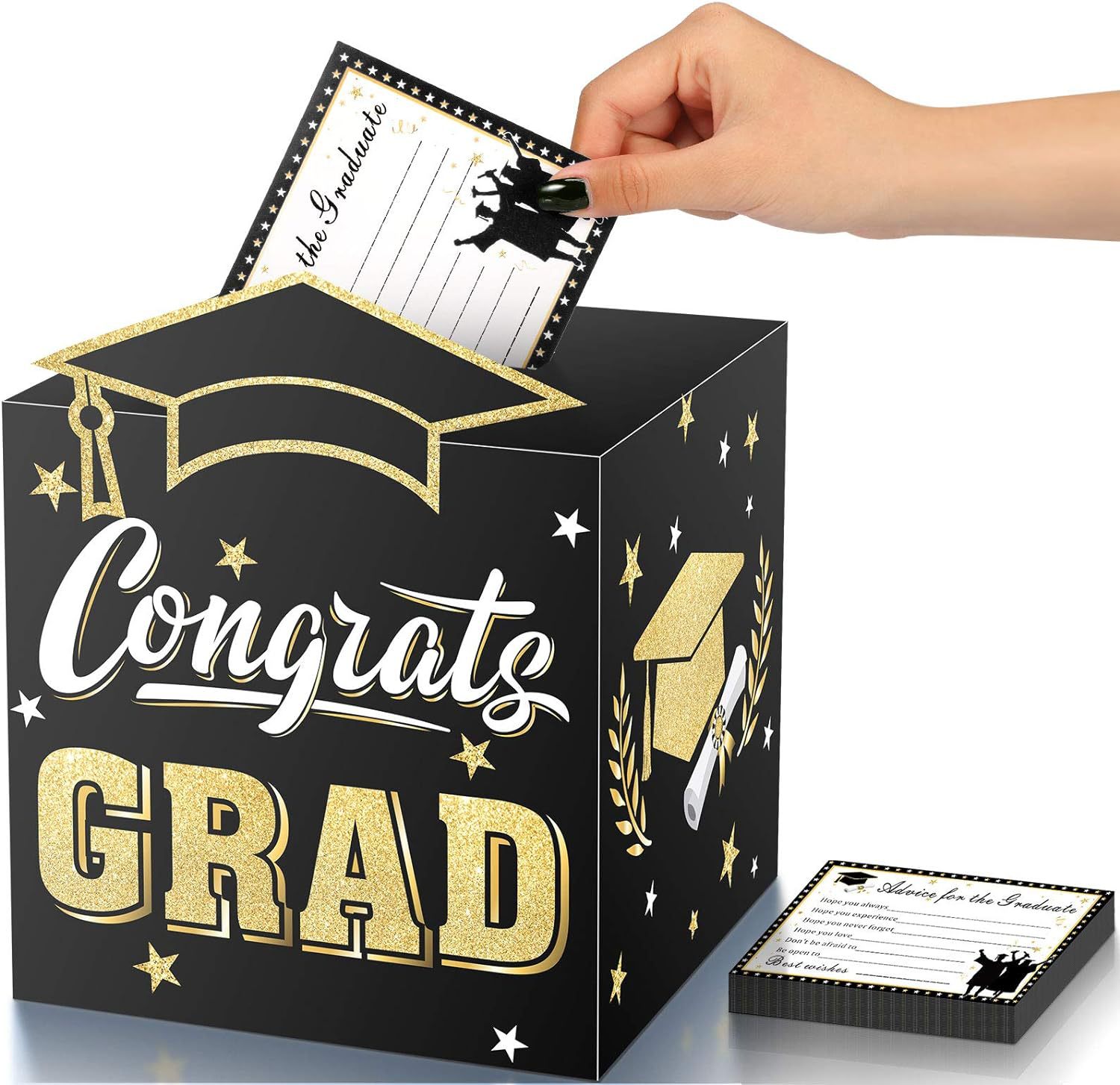 81US5AJChtL._AC_SL1500_