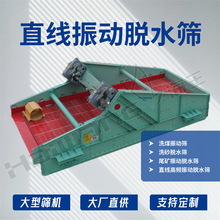 ʯӢɰÓˮY ɳÓˮY ɰ{ÓˮY ݆ʽϴɰCÓˮY