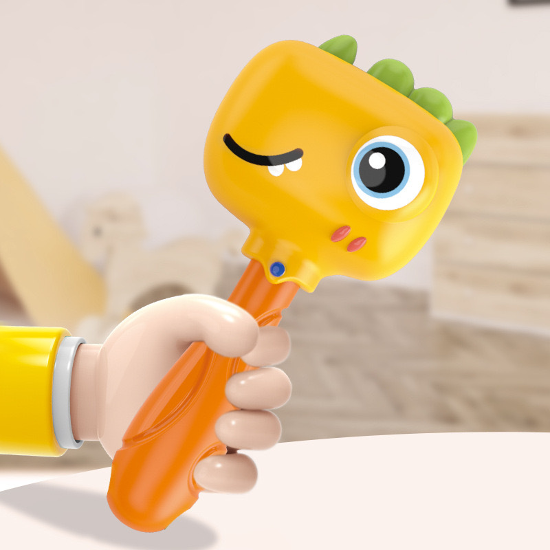 thumb-1