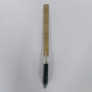 Bimetallic Sheet