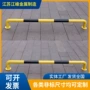 防撞重型耐磨结实货架