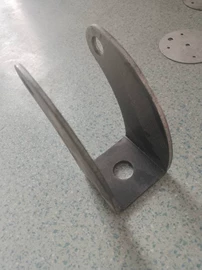 冲压件;车身及附件;温室、大棚