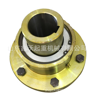 ���̙Cе����Cе�S���S�������ؙC늄Ӻ��J�S���Xʽ�S��