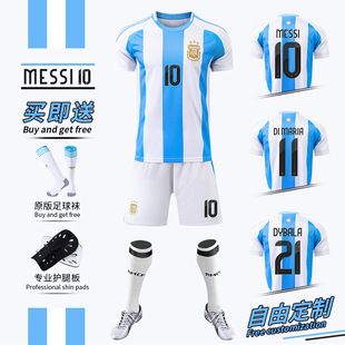 2425͢10̖÷b11Ϭ21ϰ¶