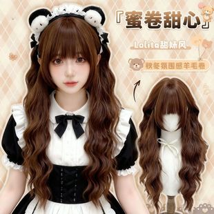 �ٰlŮ��ë�����۾����ġ��ɿ����ؼٰlŮlolita��ë���ٰlȫ�^��