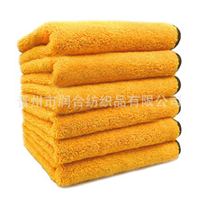 ���\�ߵ�ë300-400GSM��܇ë��40*40CM ���Զ��ư��blogo