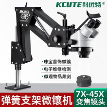 �����wҕ�@΢�R �֙C�S�޸����pĿ�Ŵ��R�ʯ�Ƕ�B�m׃��������