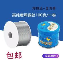 �M�ڲ��|�F�к��a�� �����������o�U�h���a�{�a�z����K�����o��