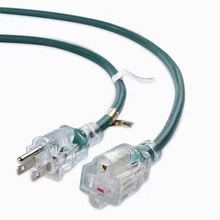 �����������L�� ��Ҏ��ĸ���Ӳ����� ��ʽ�Դ�� ���^ �������^