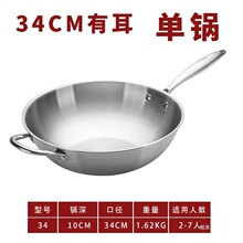 ����ճ偳�偼��ò��P䓳����늴Štú����ƽ���偾����l