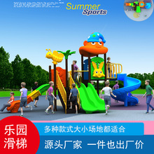������ͻ��ݽM���׃��@���⻬����С�^�Θ��O���Oʩ��ͯ�Θ���