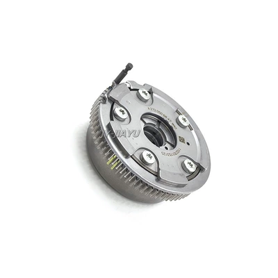 for Mercedes-Benz A209 – Flywheel/Gear