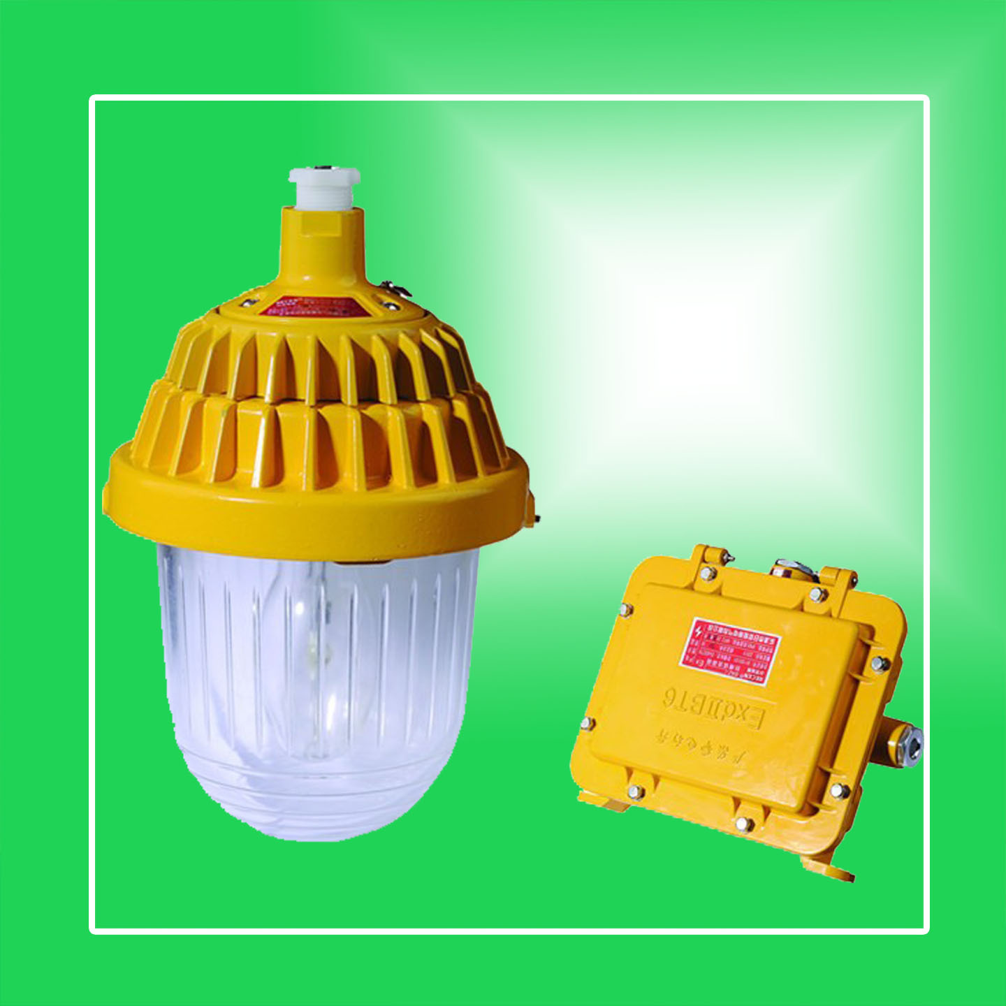 BPC8720-J70W����ƽ̨�Ƶ���ʽ������ѹ�Ƶ�OK������ˮ���̵�