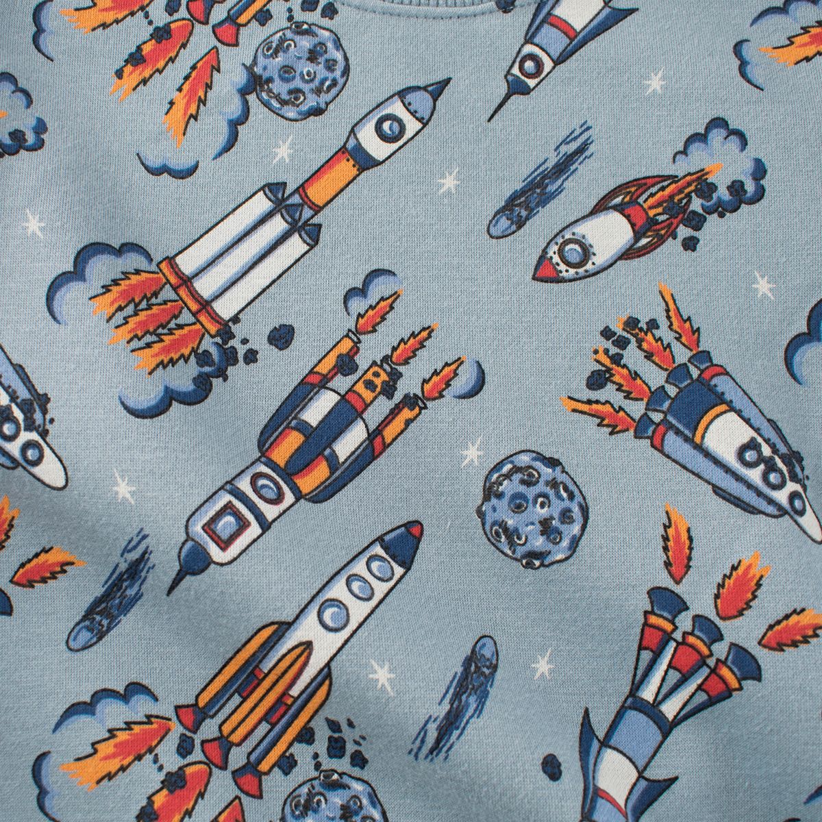 27 niños estilo coreano ropa para niños Otoño e Invierno suéter de los hombres forrado de lana de dibujos animados ropa de bebé suministro en vivo entrega de una pieza