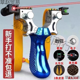 �����߾�����Ʒ����쉺��׼�⹤Ƥ����⸂���������������ˌ���