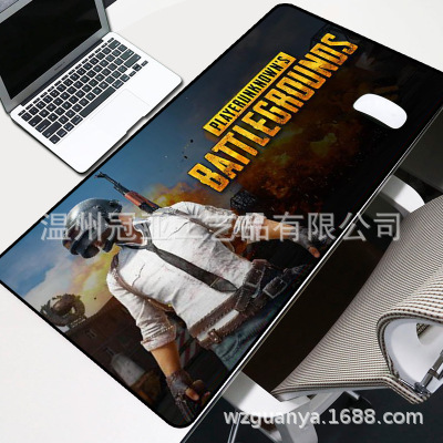 닭고기를 먹는 독신