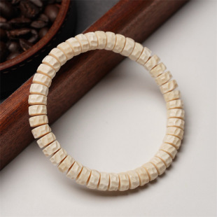 �ͪw����șƬ�o���ִ��ֹ����@ָ��o��șƬșƬ�����������Ʒ