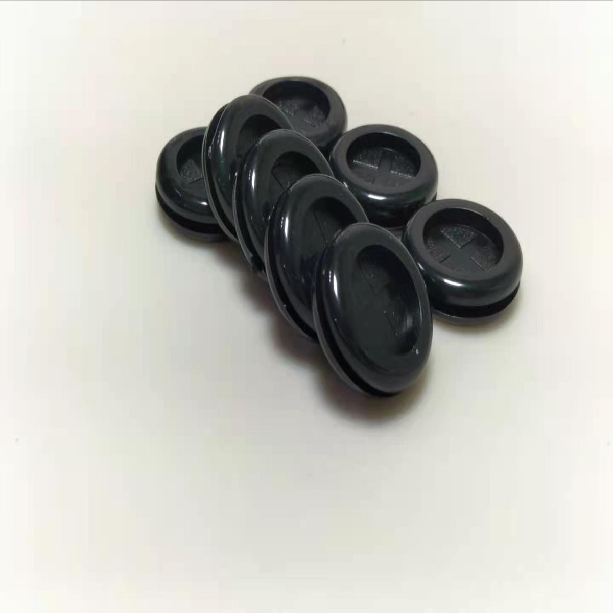 666666666666666666666666666666