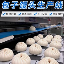 ����ʳƷ�S�ك����l�����z�^���a�� ����������ʽ���әCһ�w�C��