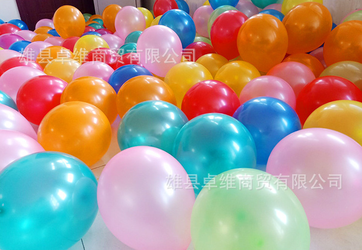 cf640ff729e641d4f0a47fc105ba63