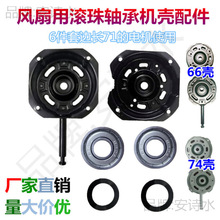 ��L��늙C�R�_�⚤�F���p�L���S���m�������̨�ȱ��șC�^�S�޼�