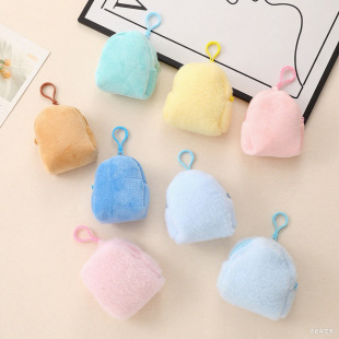 �¿ͨë�q���X���W����yʽС����ɐ�����ܛ�Ȅ���Ӳ���ռ{��