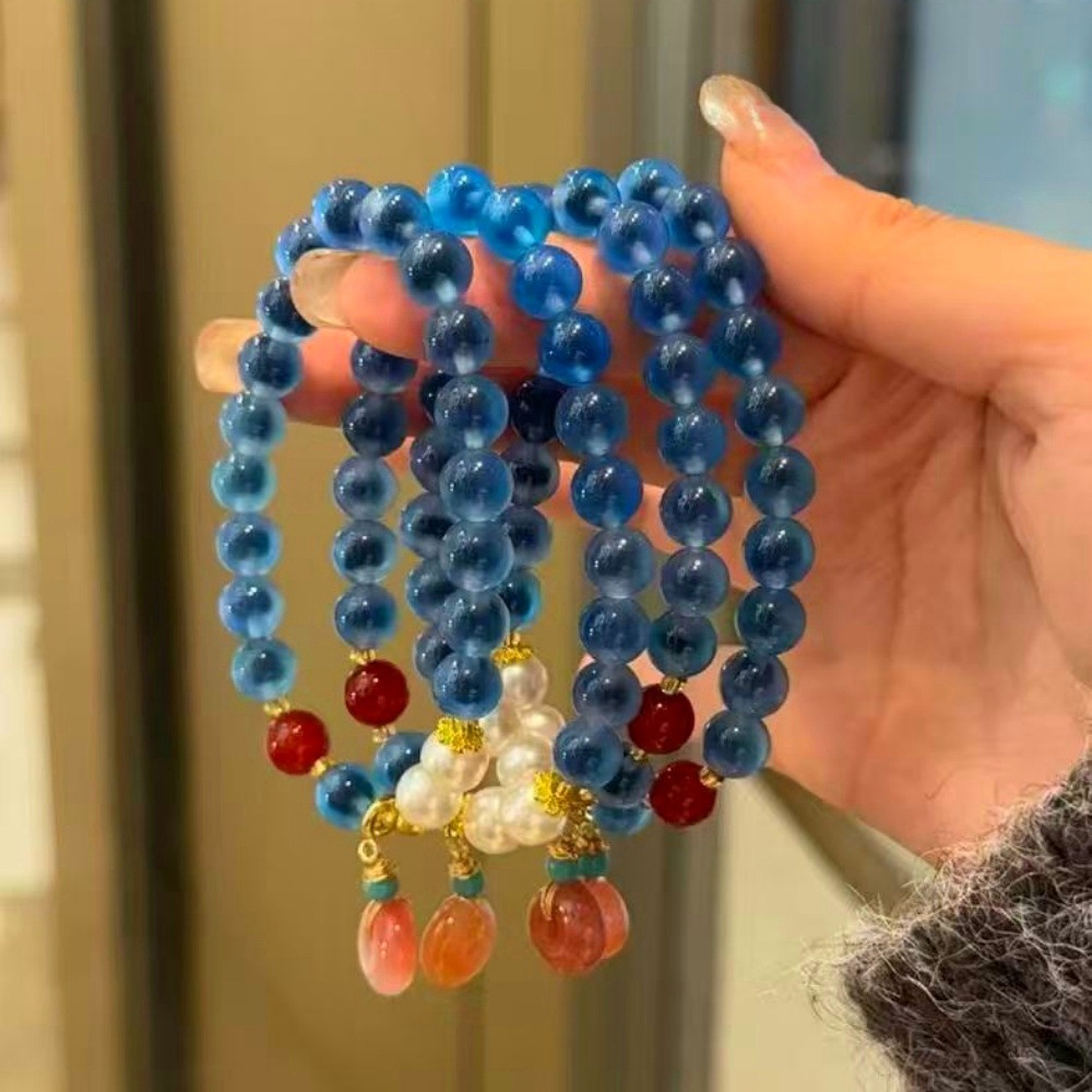 微信图片_202501030823311