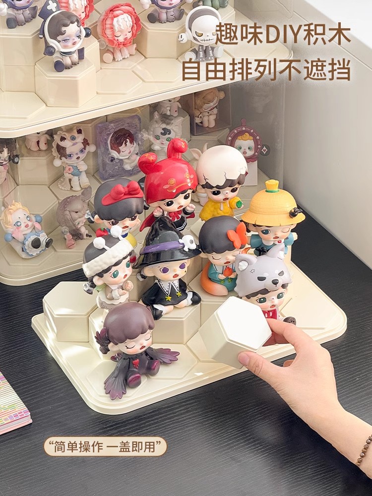 详情图片5