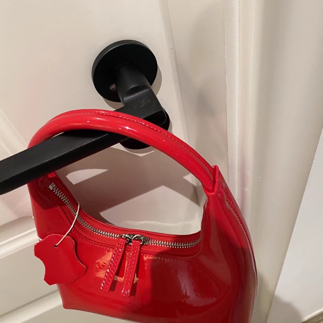 IMG_0114(20220317-104707)