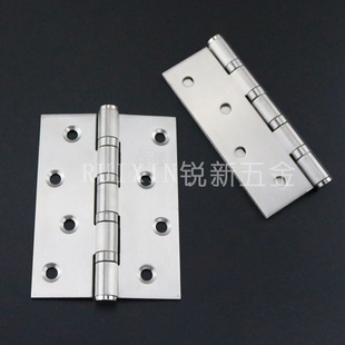 ���l�T�������� 4*3*2.0�o���S��ƽ�_��� ���P䓙���ľ�T���