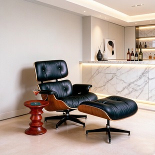 ��ķ˹����ԭ��eames���ӆ���ɳ�l����ʽ ���e����Ƥ�O���OӋ����