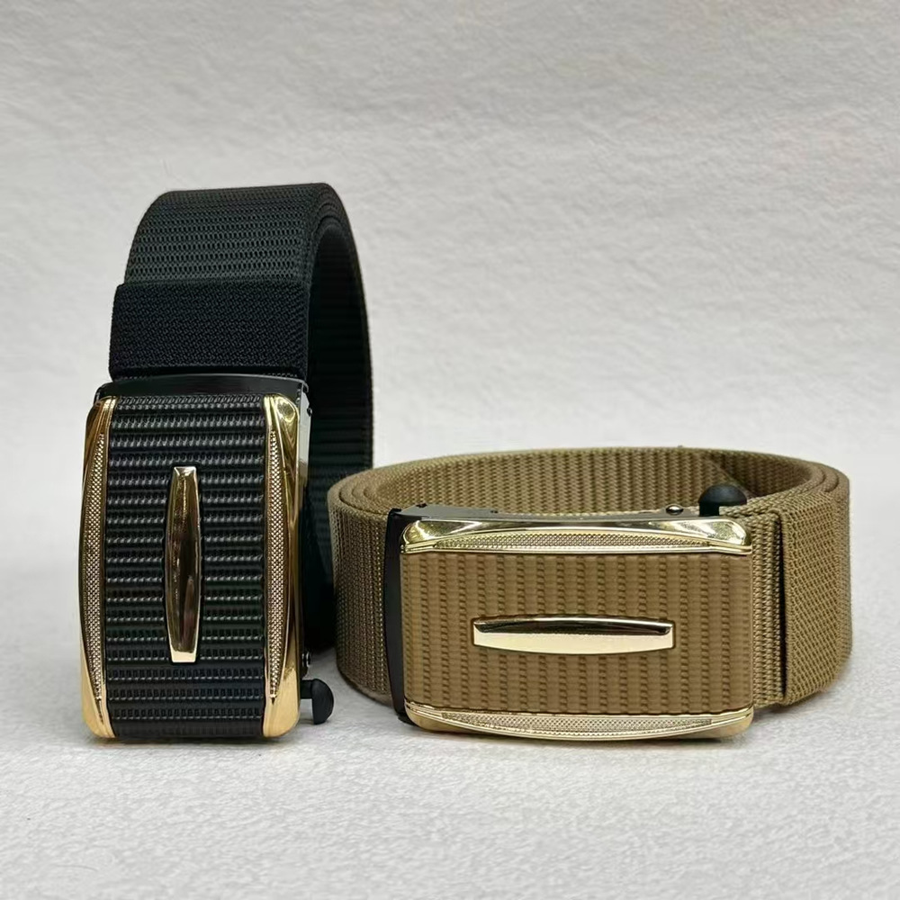 微信图片_20241012111304