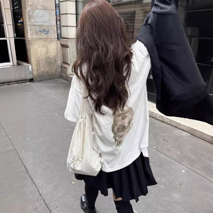 �ļ��|���TFlet*a����ʯ���^��ӡ�������|�Ќ������¶���T��Ůins