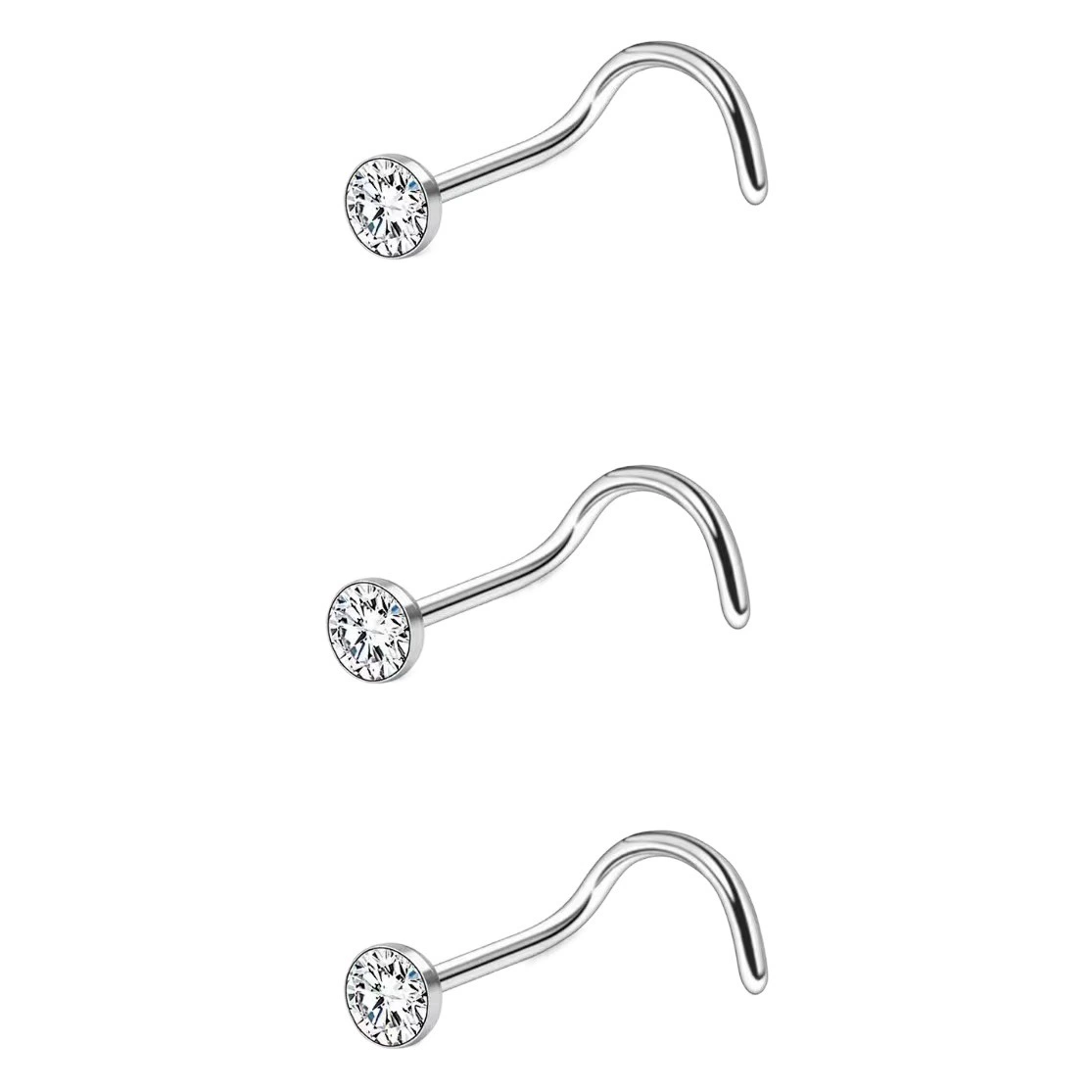 Европейские и американские трансграничные продажи