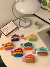 ë���hᘲʺ�ɫ�ڽ���ֹ��������X��diy���ϰ����C�����|�۶Y��