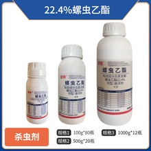 22.4%���x������Ʒ���x��֬�隤�x����ʭ�E�R���x���������l