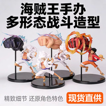 ���������\�ęn�Ῠ·�w���k̫����ȭ·�wģ�͔[��������ż����